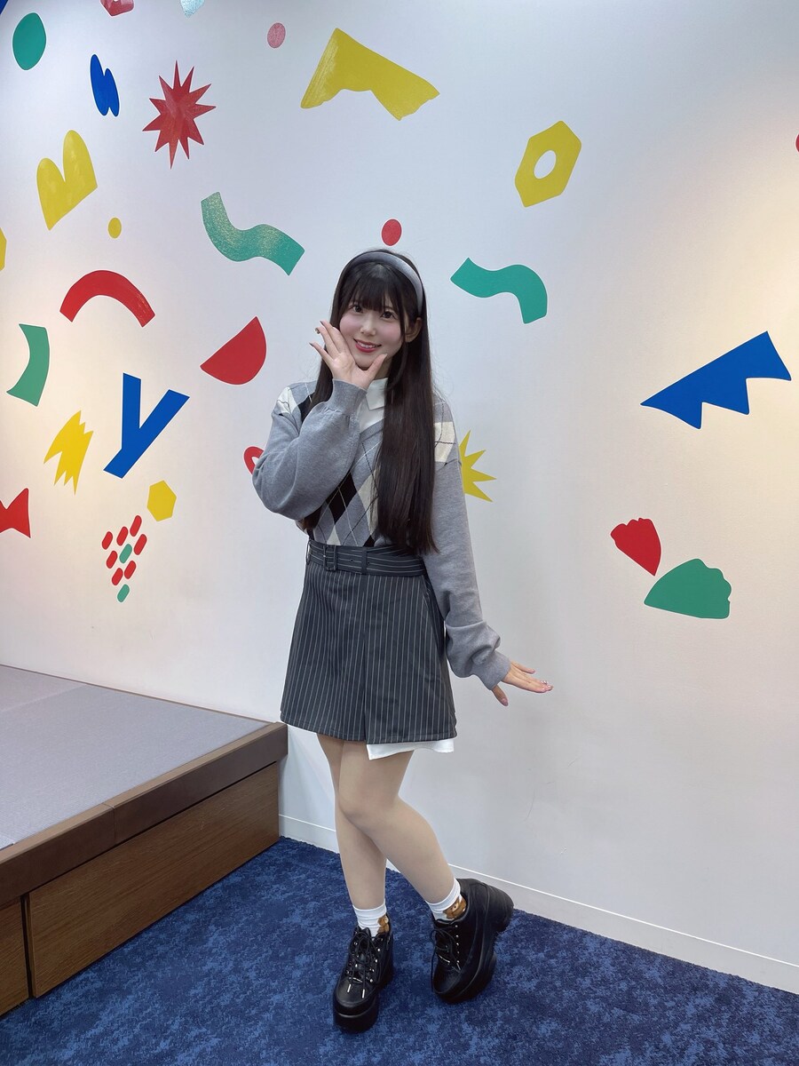 [@성덕] 오랜만입니다_28.jpg