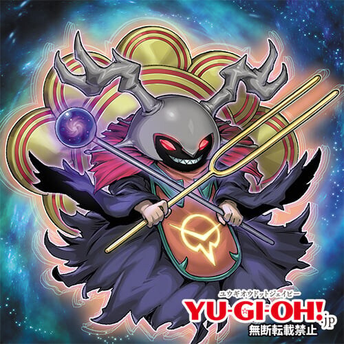 현재 레몬에서 범용 하급 악마족을 쓸 수 있게되었는데,_2.jpg