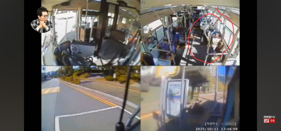 변호사도 이건 진짜 기사 잘못 없다고 못 땅땅 박은 사건_6.jpg