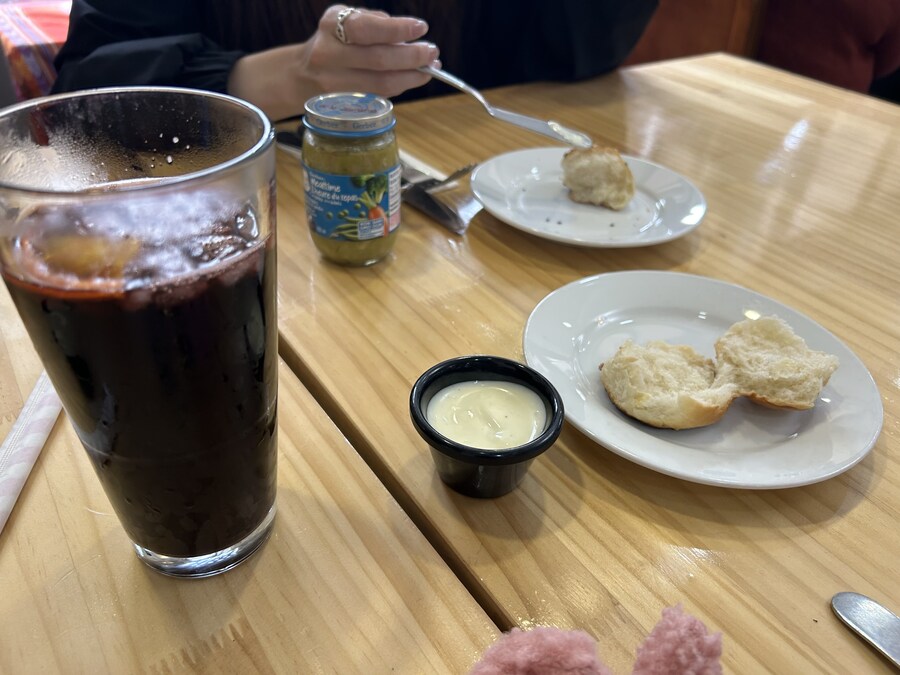 칠레 처갓집 방문기 (2) 4-6일차 : 발파라이소 / 비냐 델 말_2.jpg