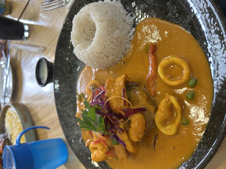 칠레 처갓집 방문기 (2) 4-6일차 : 발파라이소 / 비냐 델 말_4.jpg