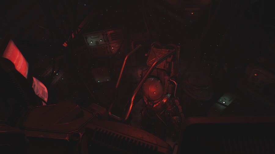 Cronos_ The New Dawn_6.jpg