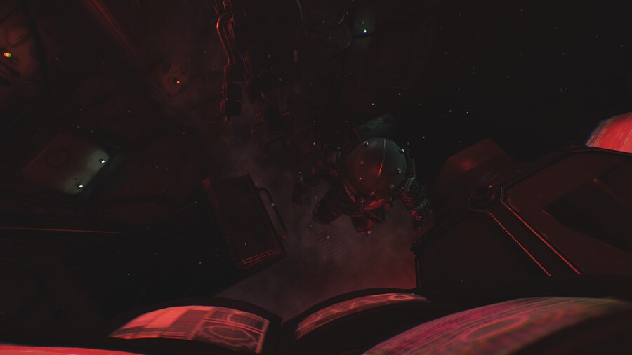 Cronos_ The New Dawn_7.jpg