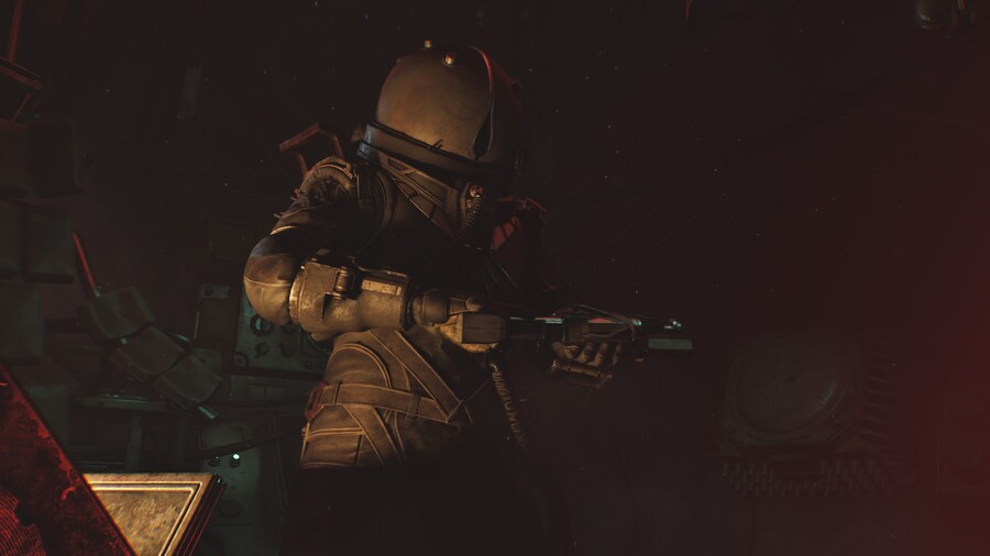 Cronos_ The New Dawn_9.jpg