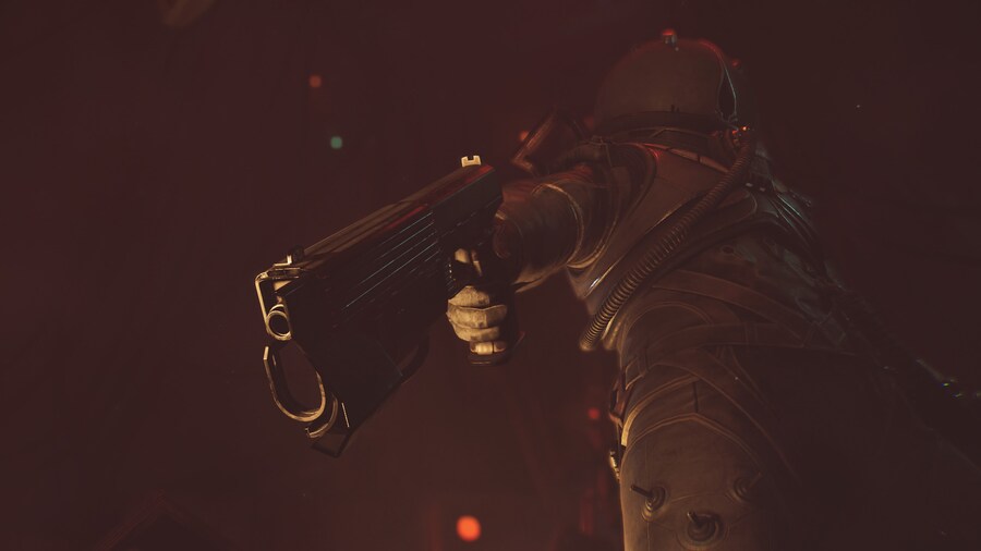 Cronos_ The New Dawn_10.jpg