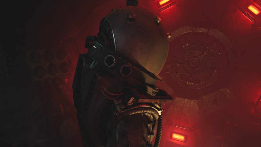 Cronos_ The New Dawn_11.jpg