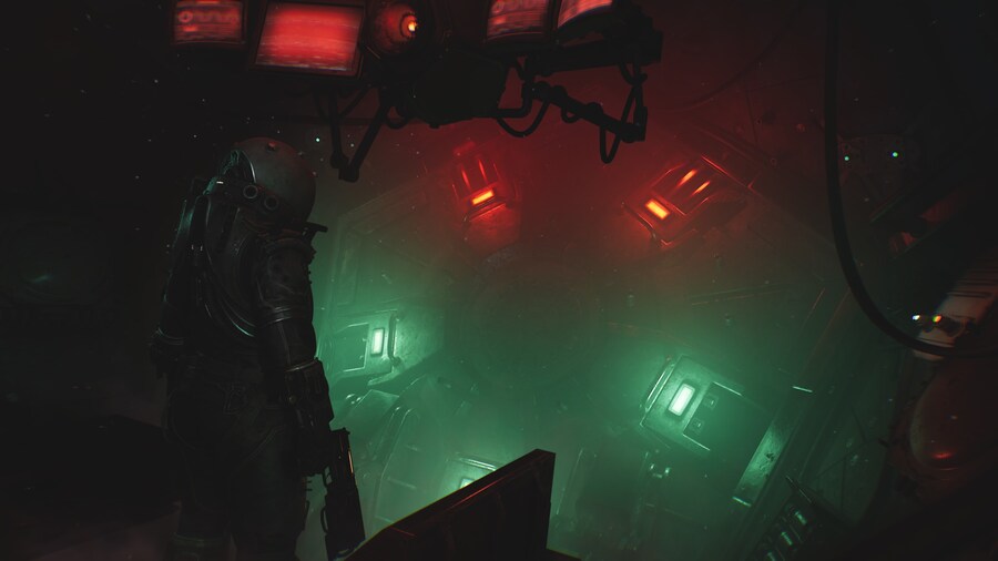 Cronos_ The New Dawn_13.jpg