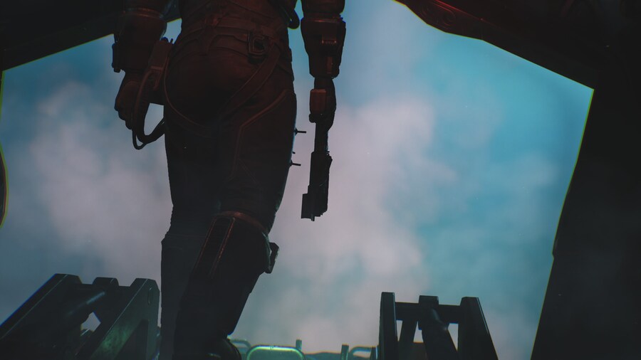 Cronos_ The New Dawn_14.jpg