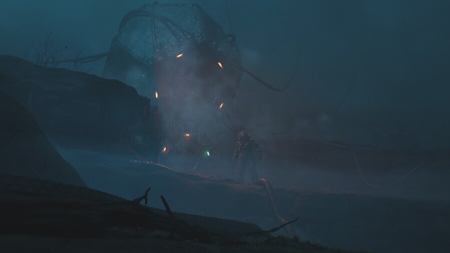 Cronos_ The New Dawn_17.jpg