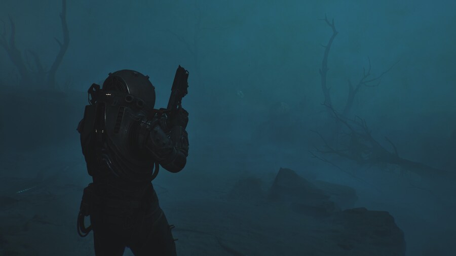 Cronos_ The New Dawn_19.jpg