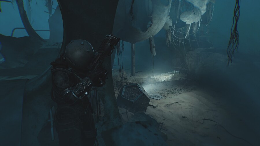 Cronos_ The New Dawn_21.jpg