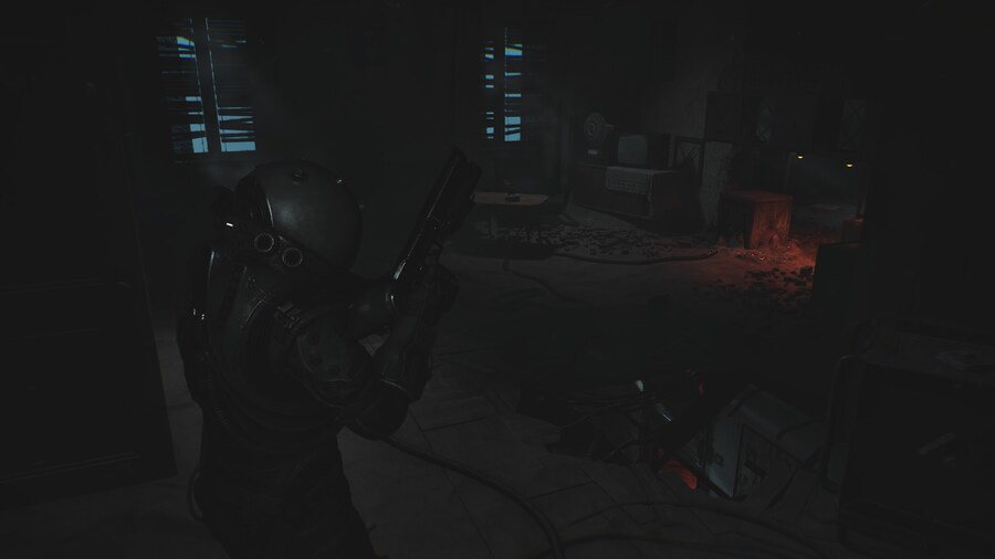 Cronos_ The New Dawn_25.jpg