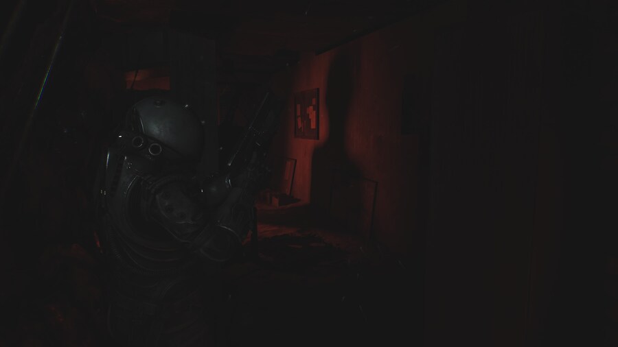 Cronos_ The New Dawn_27.jpg