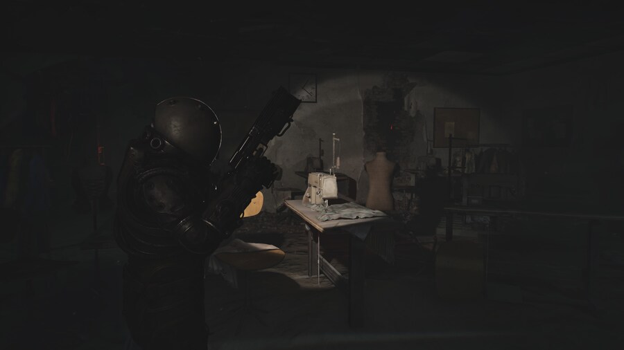 Cronos_ The New Dawn_29.jpg