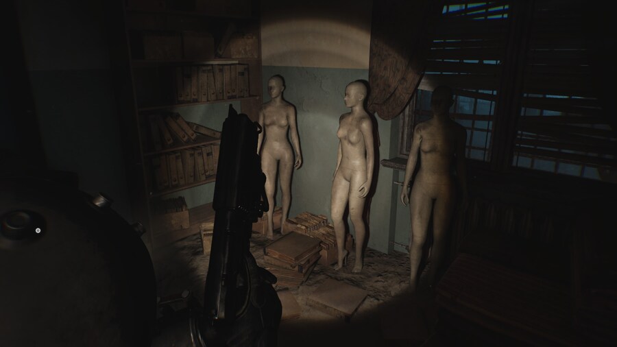 Cronos_ The New Dawn_32.jpg