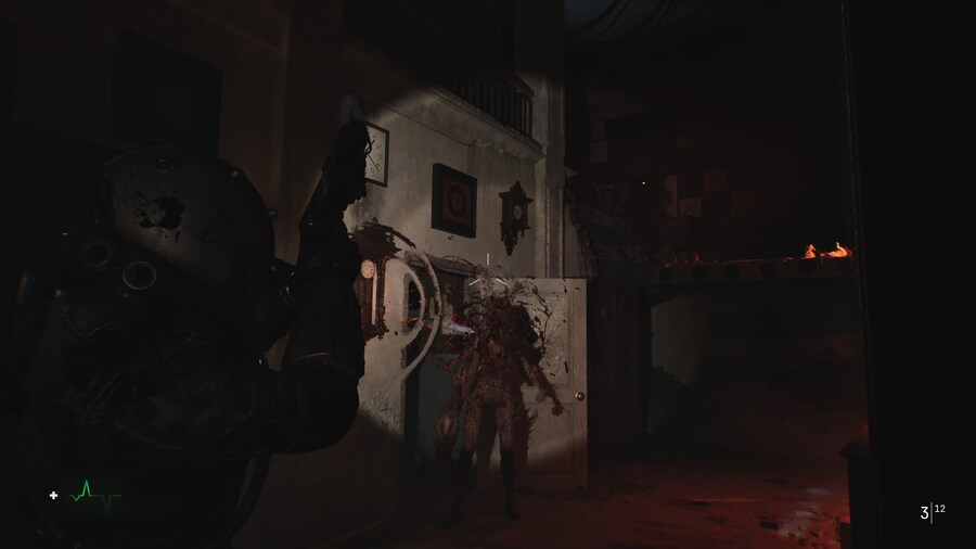 Cronos_ The New Dawn_33.jpg