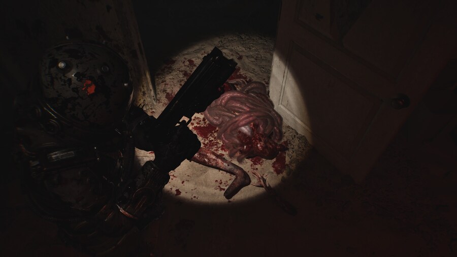 Cronos_ The New Dawn_34.jpg