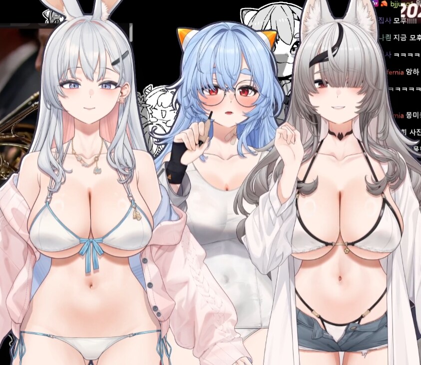 버미육)와 젖밀도_1.png