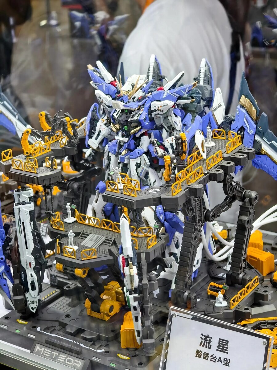 중국 프라모델 특징.jpg_3.jpg