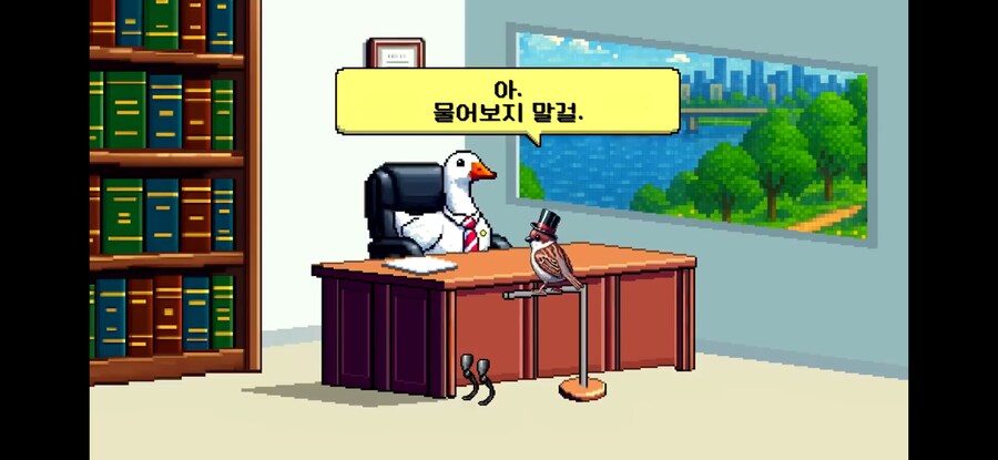 [버튜버] 이미지와 방송 갭이 엄청 큰 버튜버.jpg_7.jpg