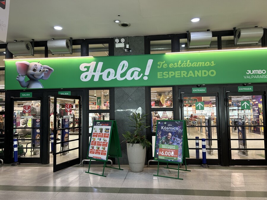 칠레 처갓집 방문기 (2) 4-6일차 : 발파라이소 / 비냐 델 말_18.jpg