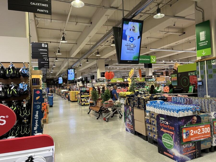 칠레 처갓집 방문기 (2) 4-6일차 : 발파라이소 / 비냐 델 말_32.jpg