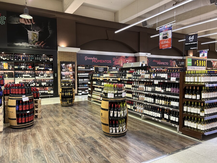 칠레 처갓집 방문기 (2) 4-6일차 : 발파라이소 / 비냐 델 말_27.jpg