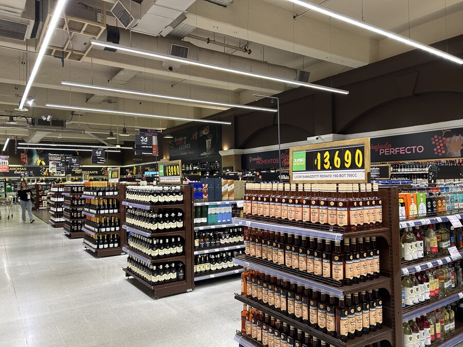 칠레 처갓집 방문기 (2) 4-6일차 : 발파라이소 / 비냐 델 말_28.jpg