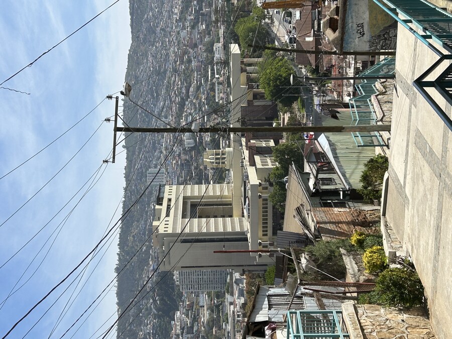 칠레 처갓집 방문기 (2) 4-6일차 : 발파라이소 / 비냐 델 말_34.jpg