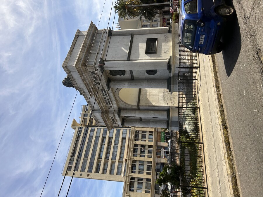 칠레 처갓집 방문기 (2) 4-6일차 : 발파라이소 / 비냐 델 말_41.jpg