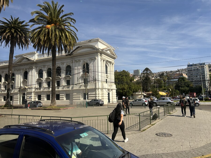 칠레 처갓집 방문기 (2) 4-6일차 : 발파라이소 / 비냐 델 말_40.jpg