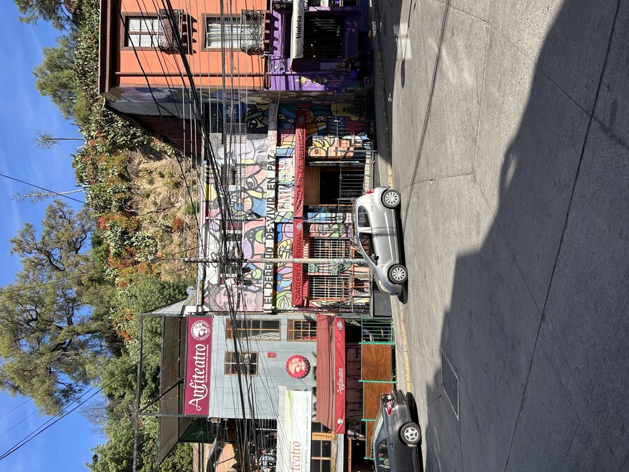 칠레 처갓집 방문기 (2) 4-6일차 : 발파라이소 / 비냐 델 말_48.jpg