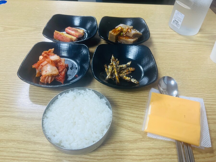 김밥집 부대찌개_1.jpg