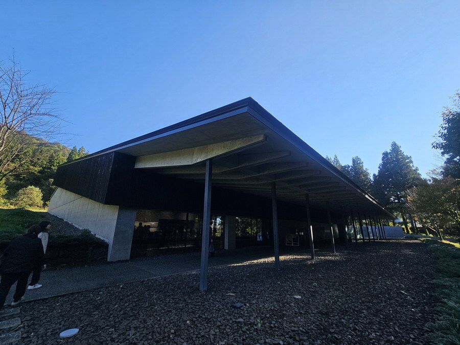 단풍과 이끼. 니가타 9박10 여행 - 2_14.jpg