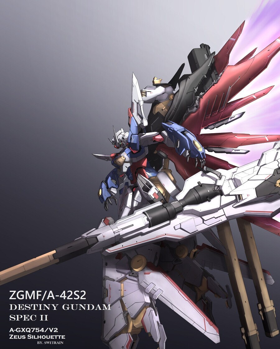 난 건프라 접은 이유가 좀 웃겼던게_1.jpg