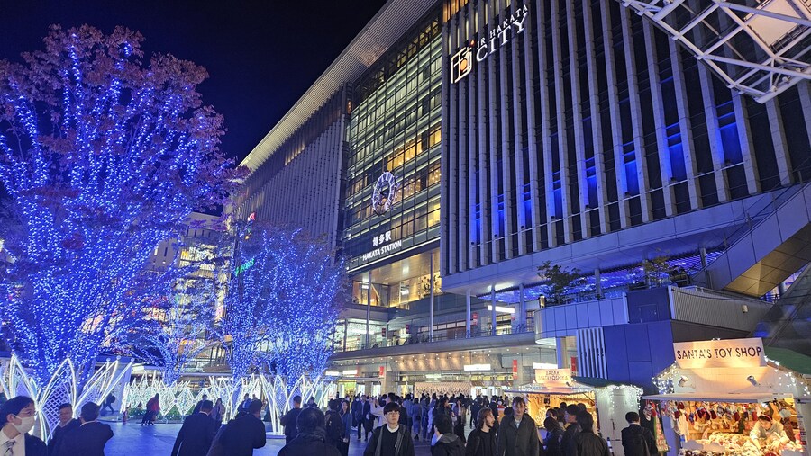 후쿠오카에 왔습니다_6.jpg