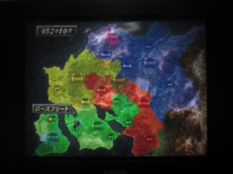 젤드너실트 스페셜 (6)_1.jpg