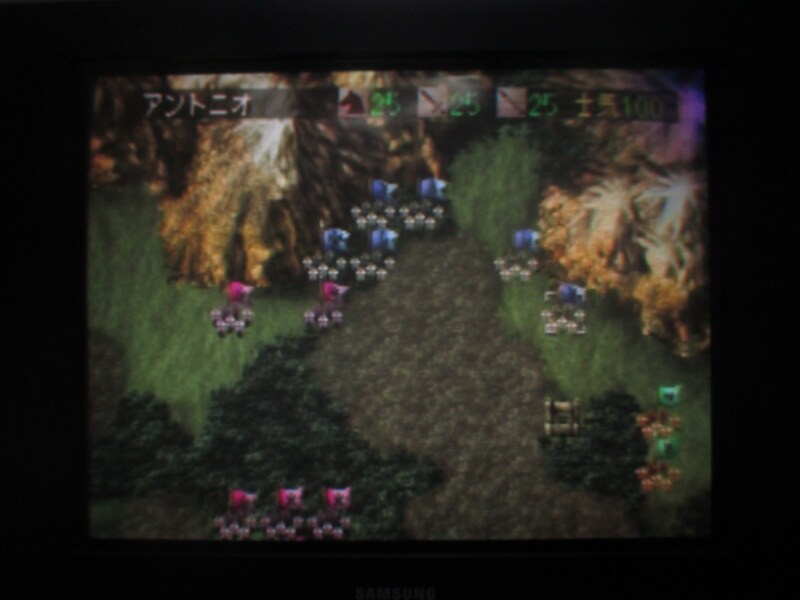 젤드너실트 스페셜 (6)_14.jpg