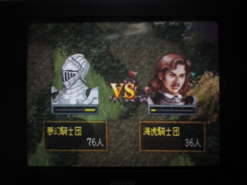 젤드너실트 스페셜 (6)_20.jpg