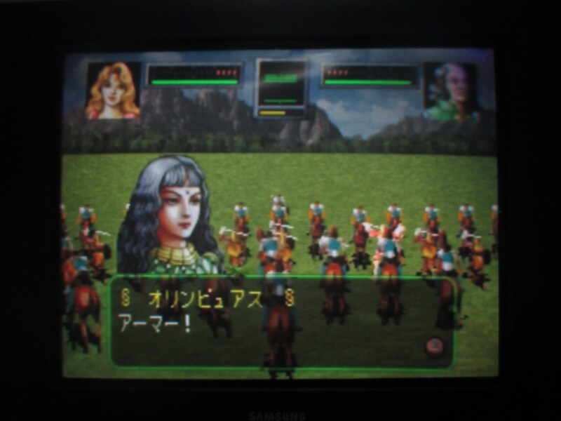 젤드너실트 스페셜 (6)_21.jpg