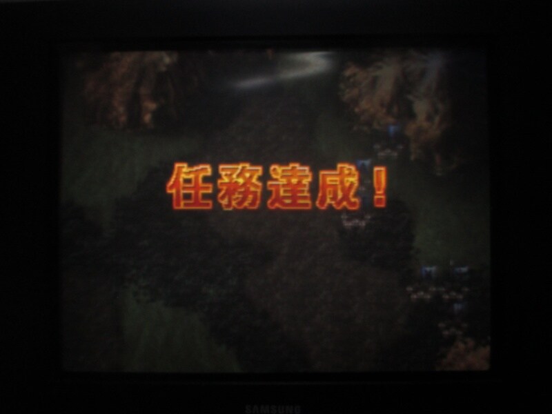 젤드너실트 스페셜 (6)_29.jpg