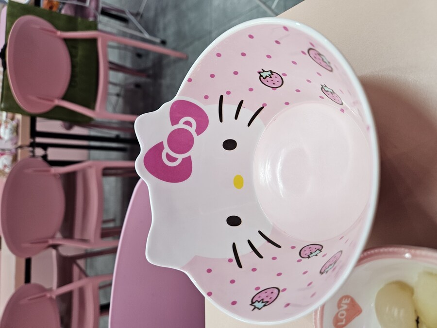 따봉냐에게 추천받은 은행골 명동점 후기_4.jpg