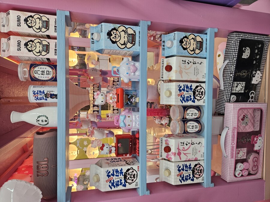 따봉냐에게 추천받은 은행골 명동점 후기_2.jpg