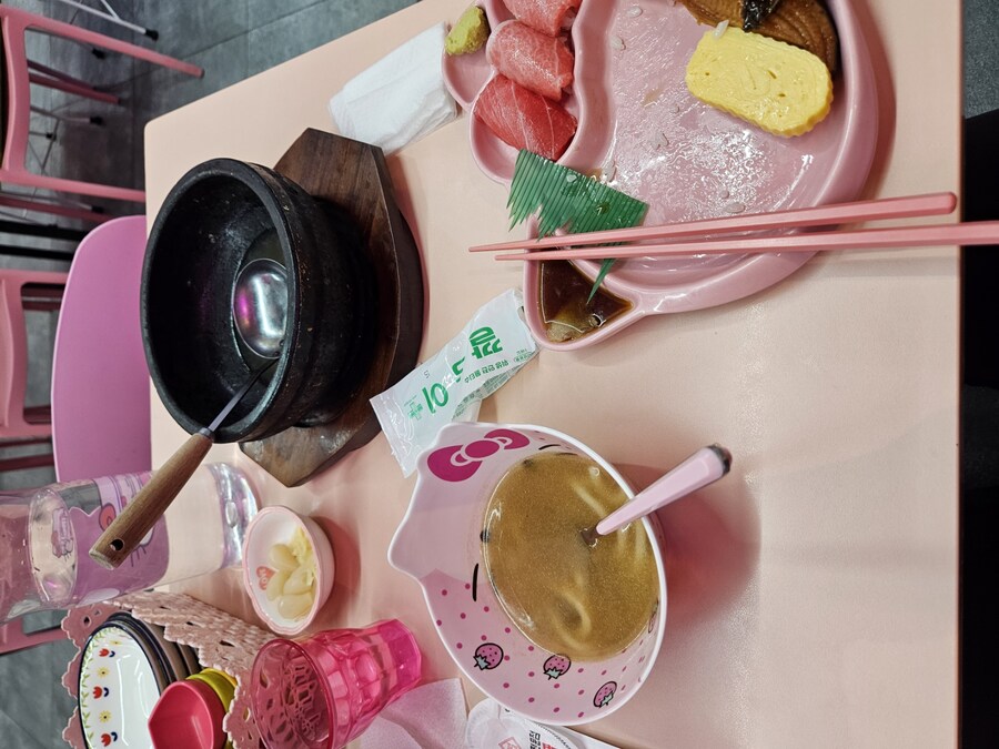 따봉냐에게 추천받은 은행골 명동점 후기_12.jpg