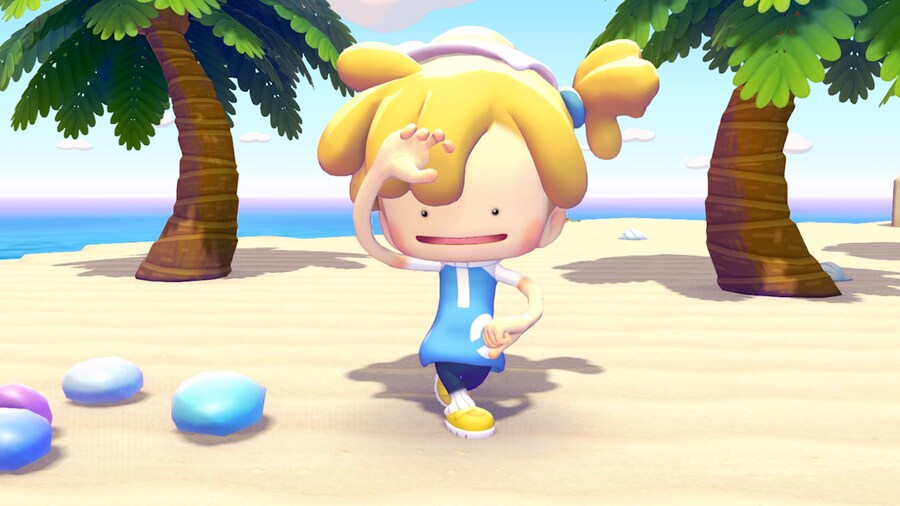 포켓몬 포코피아 한국어판 스크린샷, 특별 영상(편집판)_51.png