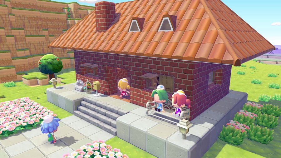 포켓몬 포코피아 한국어판 스크린샷, 특별 영상(편집판)_60.png