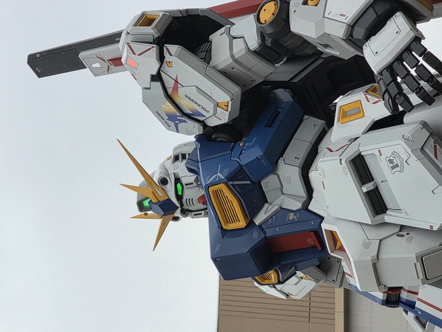 후쿠오카 왔습니다._1.jpg