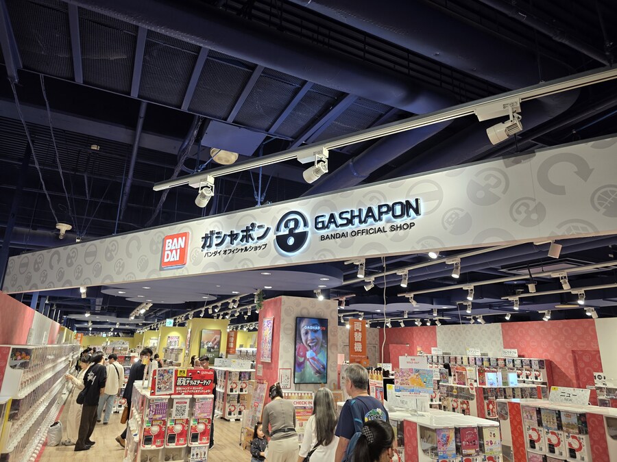 후쿠오카 왔습니다._5.jpg