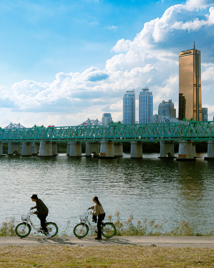 서울 노들섬_1.jpg