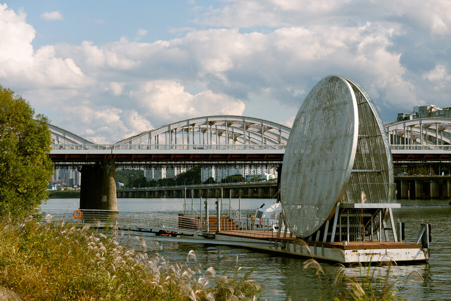 서울 노들섬_5.jpg